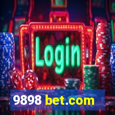 9898 bet.com